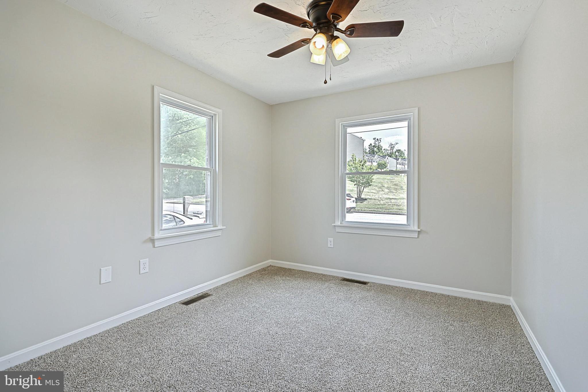 2 Bowman Road Hanover, PA 17331 - Photo 15 of 31 Gallery Image 15