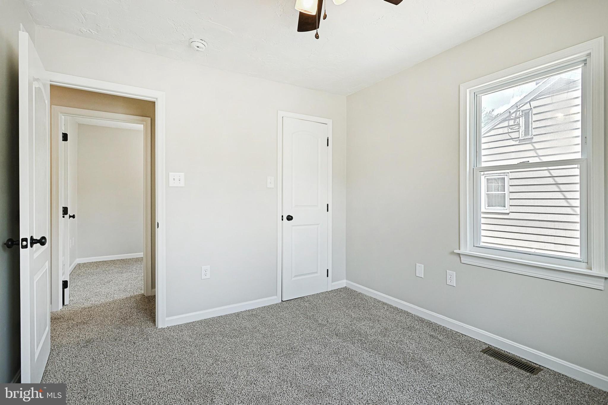 2 Bowman Road Hanover, PA 17331 - Photo 16 of 31 Gallery Image 16
