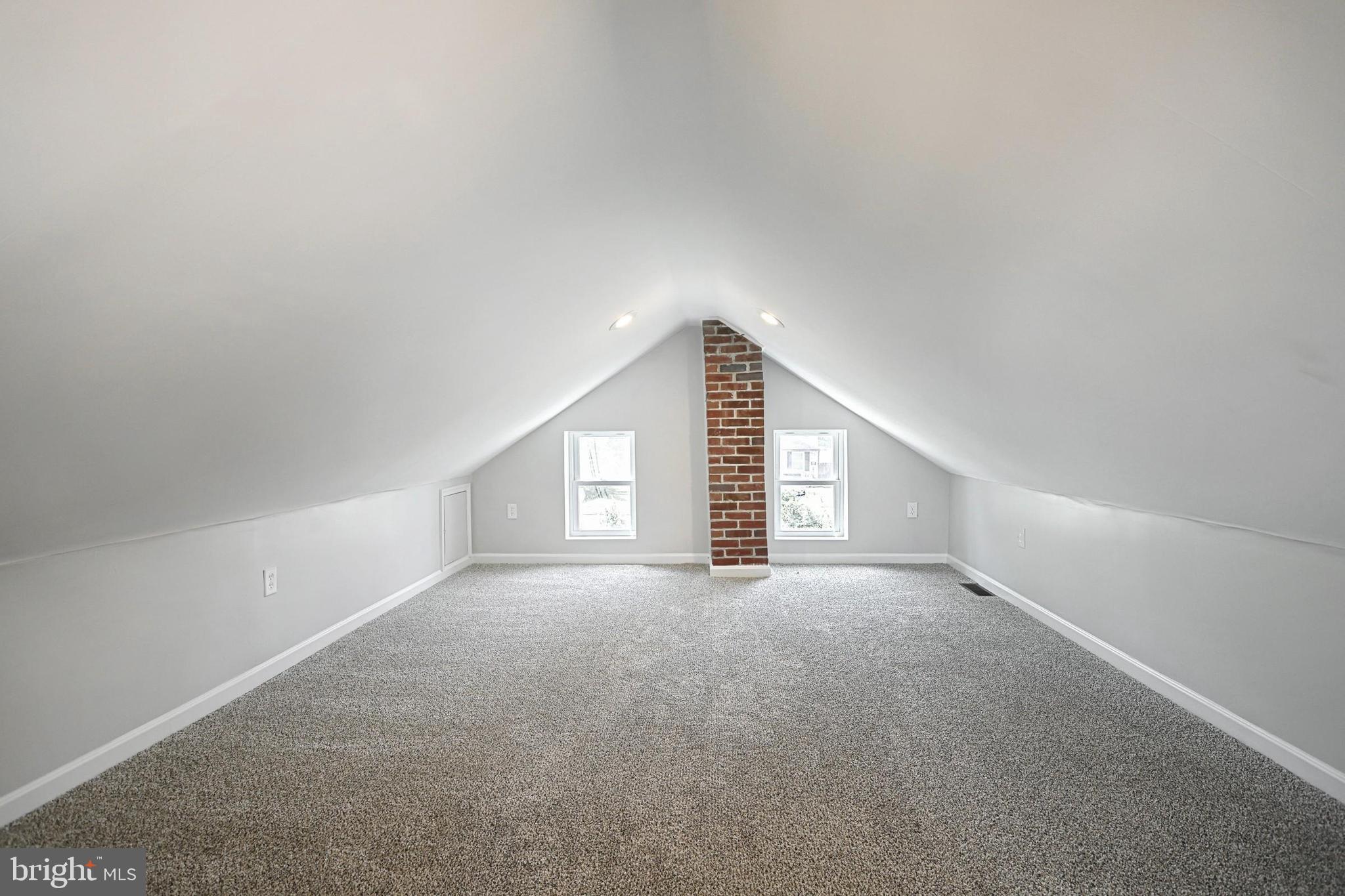2 Bowman Road Hanover, PA 17331 - Photo 17 of 31 Gallery Image 17