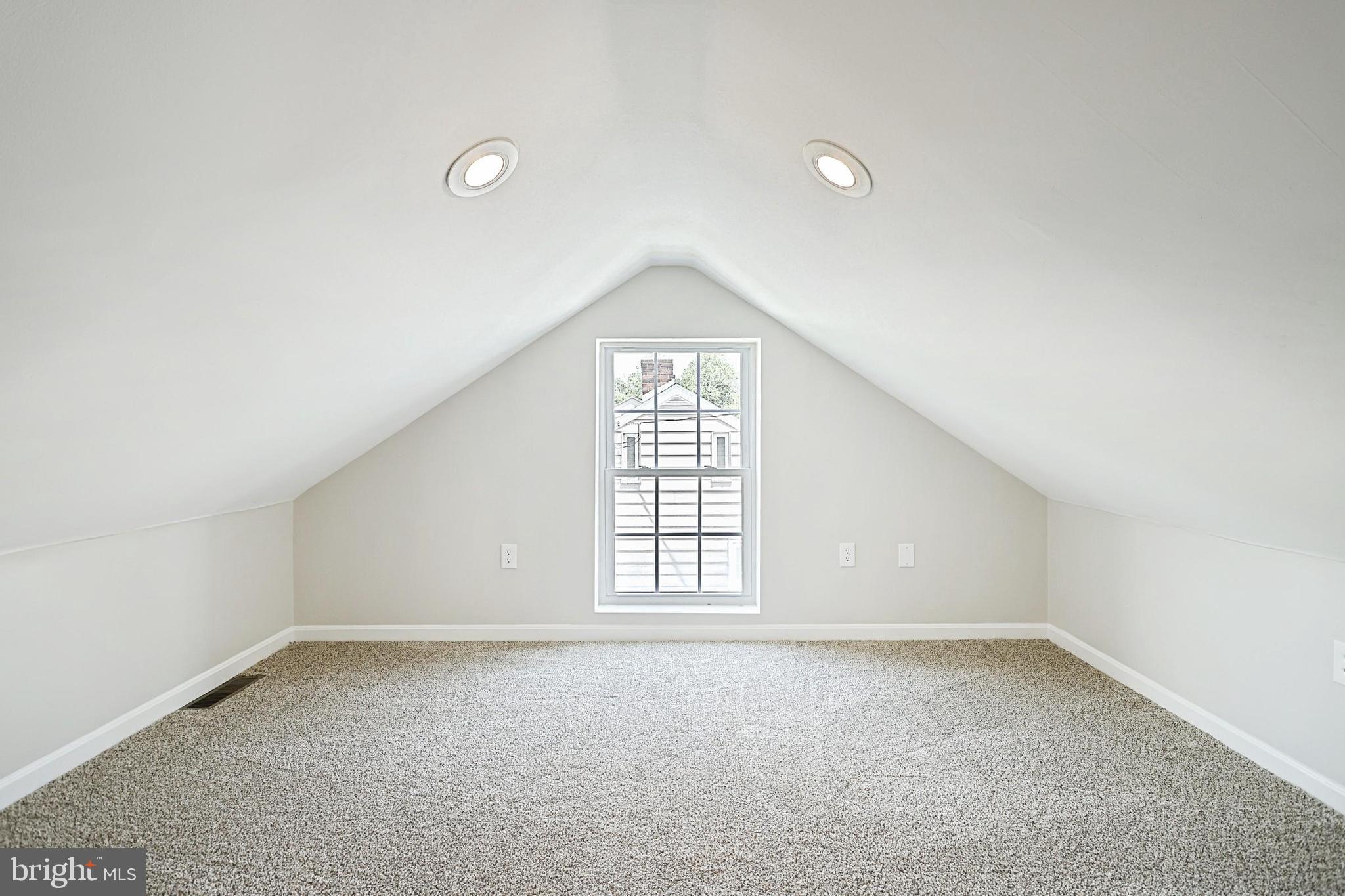2 Bowman Road Hanover, PA 17331 - Photo 19 of 31 Gallery Image 19