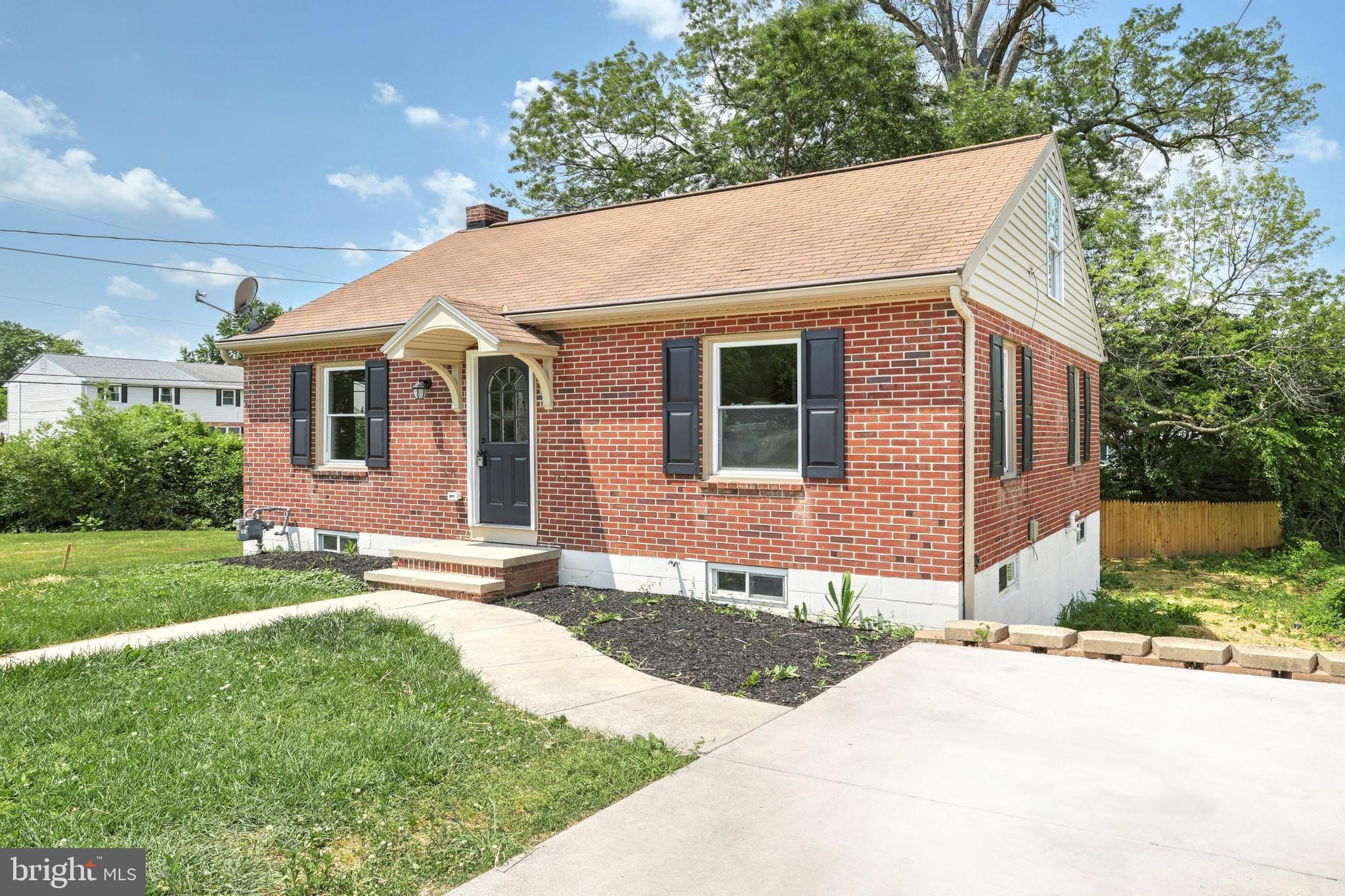 2 Bowman Road Hanover, PA 17331 - Photo 2 of 31 Gallery Image 2