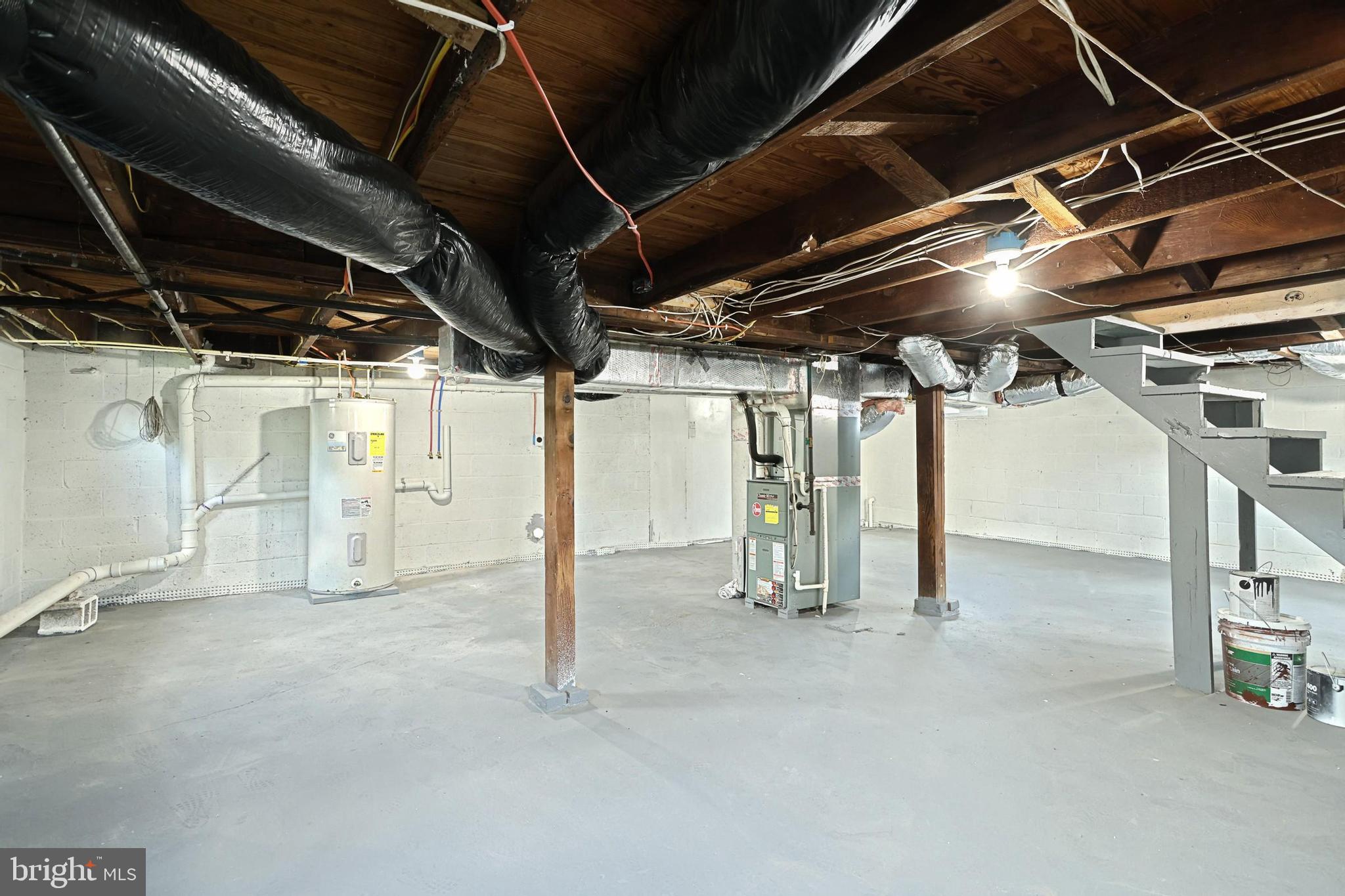 2 Bowman Road Hanover, PA 17331 - Photo 21 of 31 Gallery Image 21