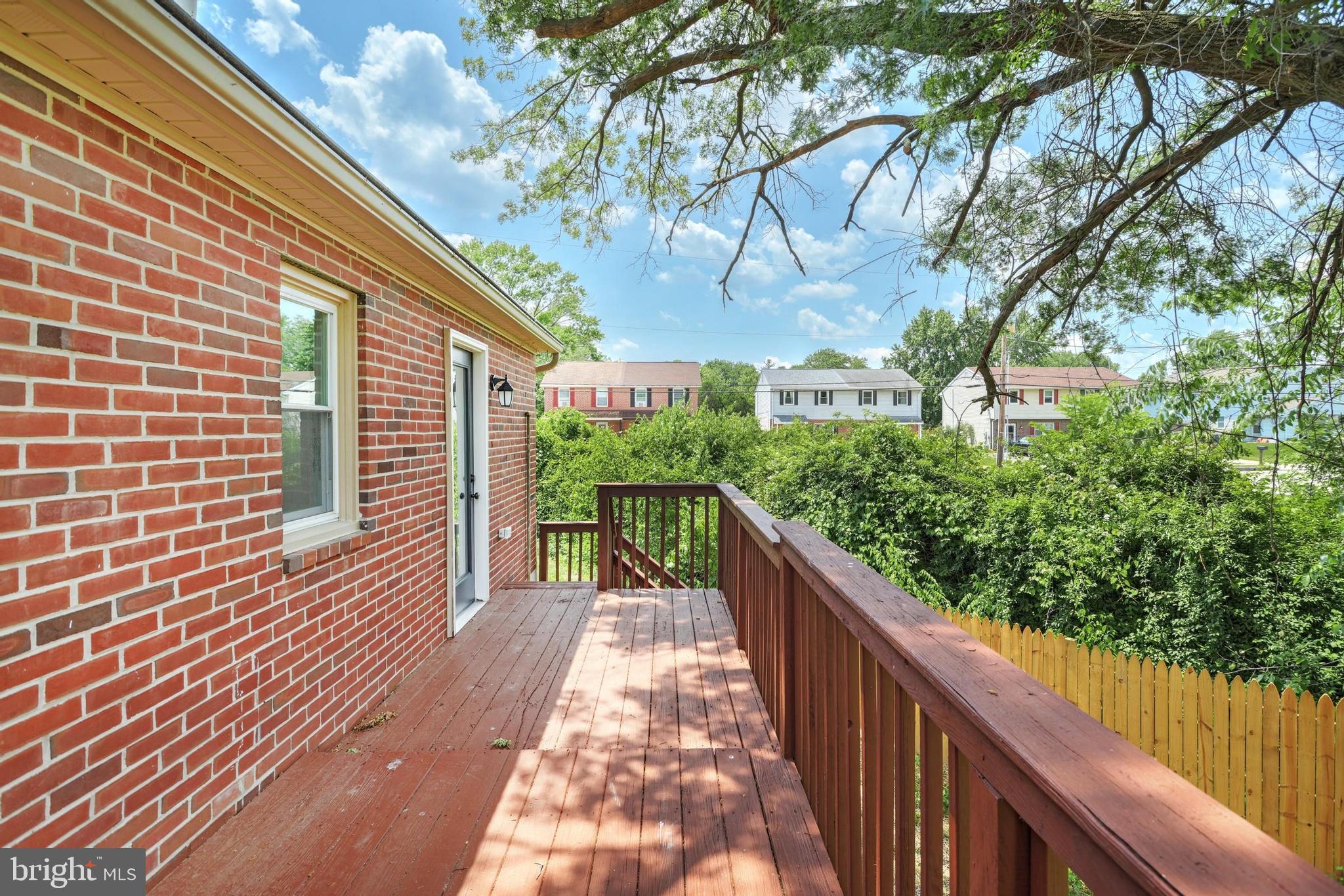 2 Bowman Road Hanover, PA 17331 - Photo 24 of 31 Gallery Image 24