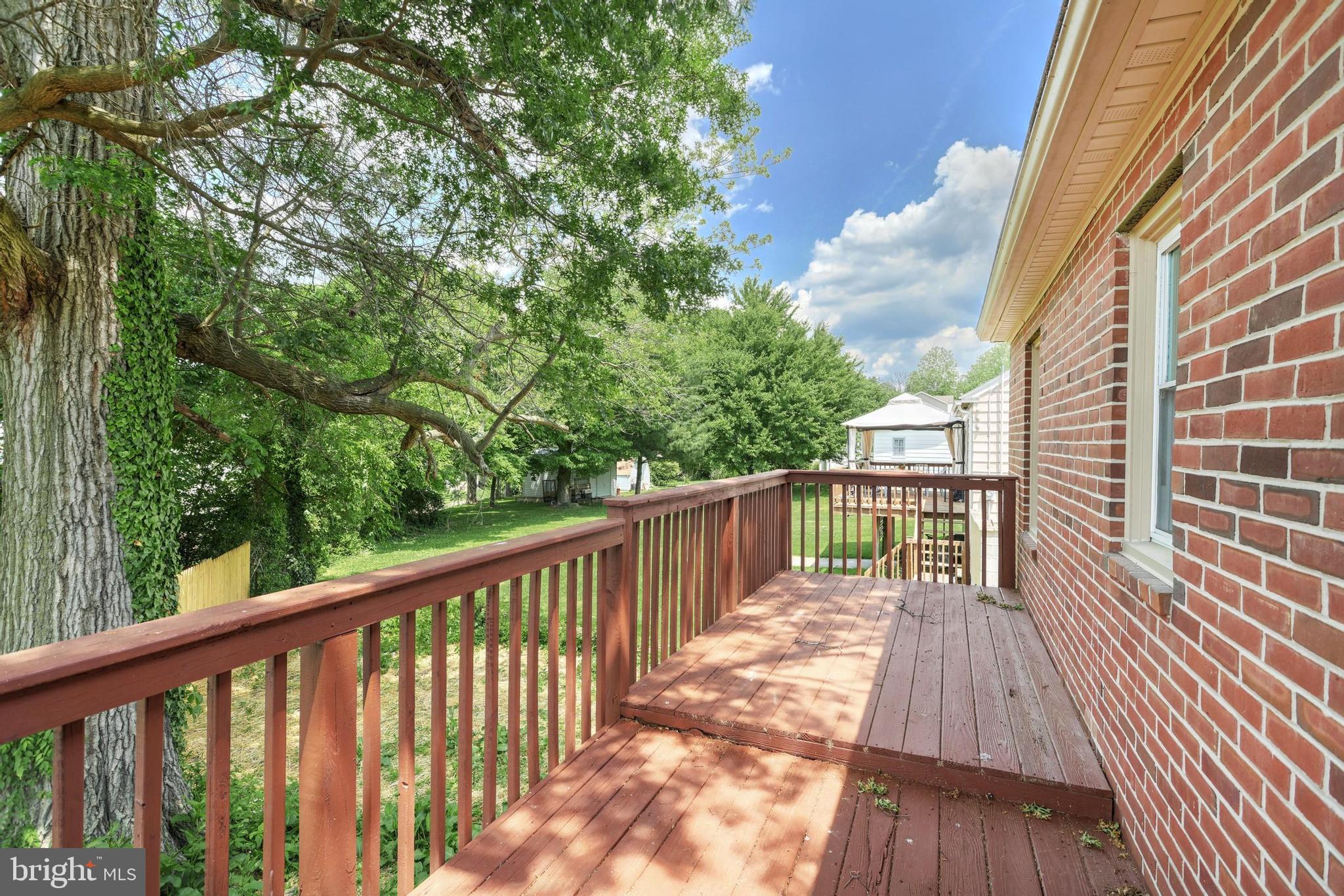 2 Bowman Road Hanover, PA 17331 - Photo 25 of 31 Gallery Image 25