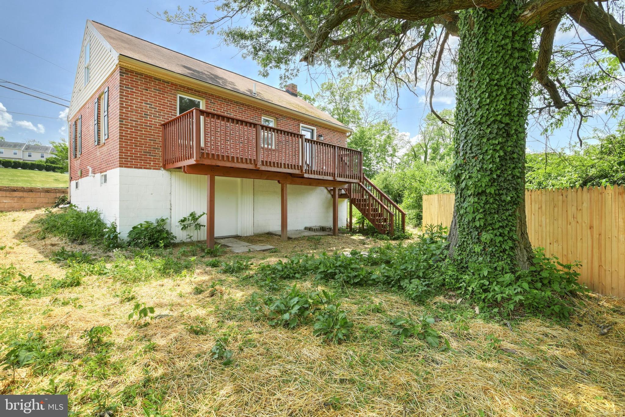 2 Bowman Road Hanover, PA 17331 - Photo 26 of 31 Gallery Image 26