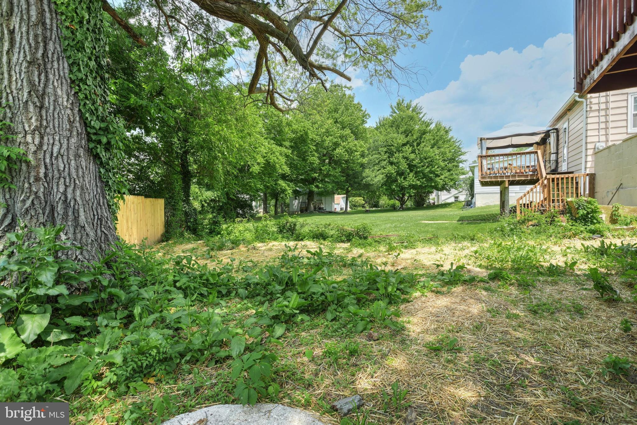 2 Bowman Road Hanover, PA 17331 - Photo 27 of 31 Gallery Image 27