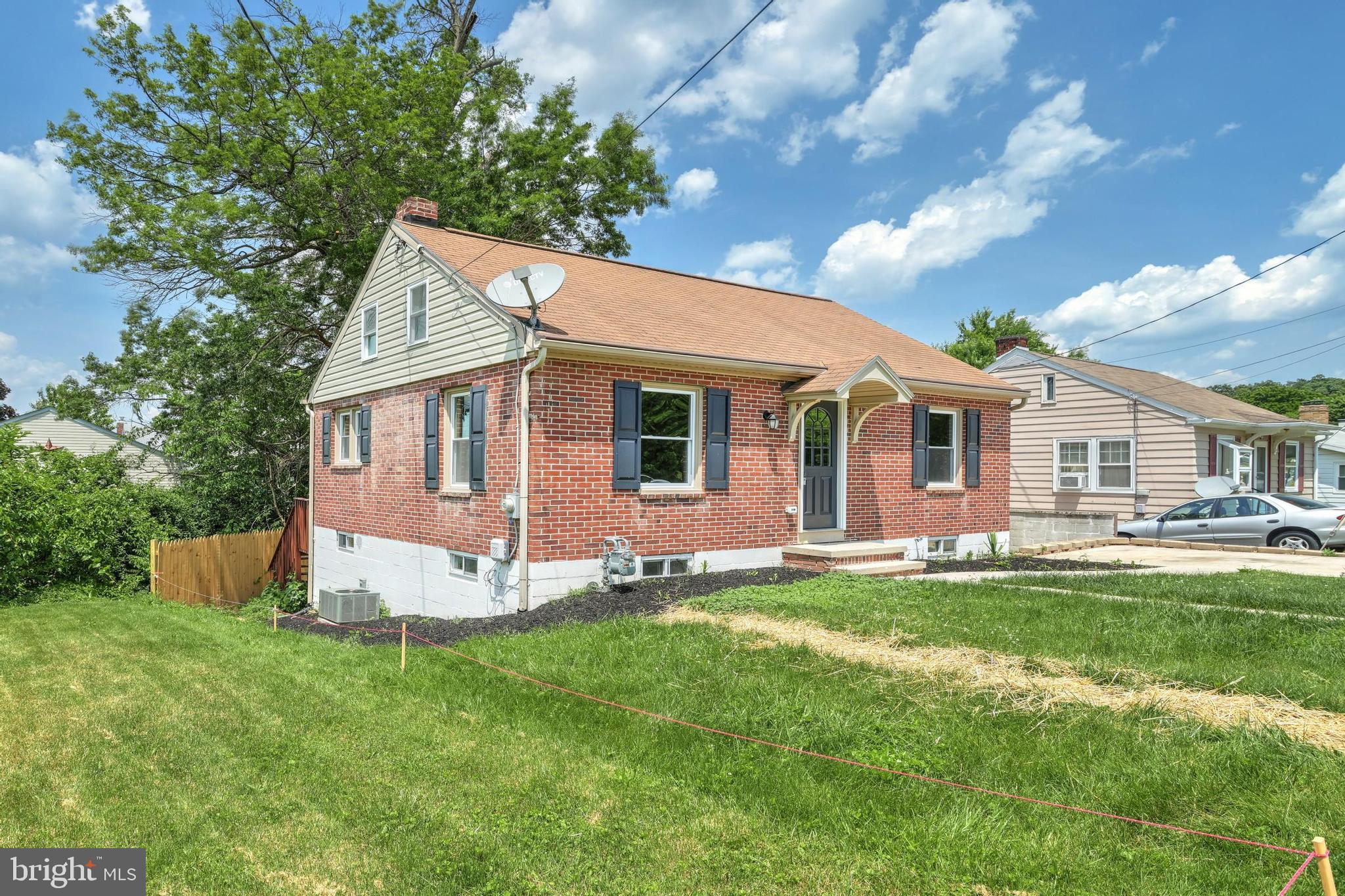 2 Bowman Road Hanover, PA 17331 - Photo 3 of 31 Gallery Image 3