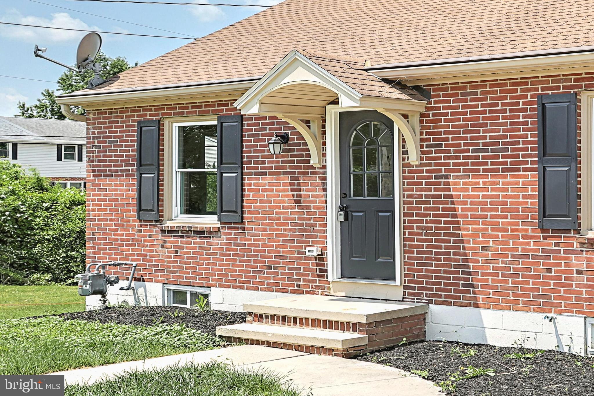 2 Bowman Road Hanover, PA 17331 - Photo 4 of 31 Gallery Image 4