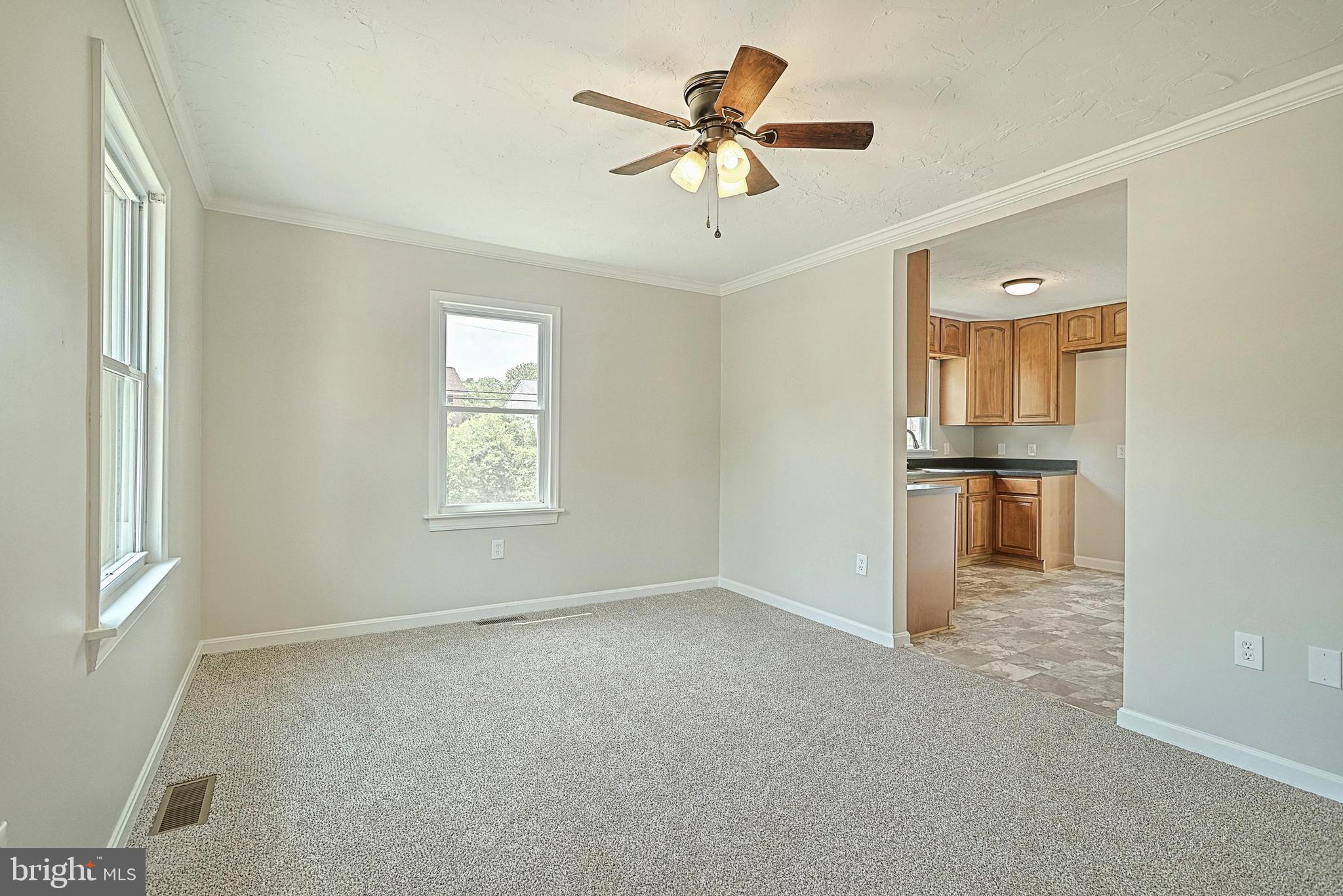 2 Bowman Road Hanover, PA 17331 - Photo 5 of 31 Gallery Image 5