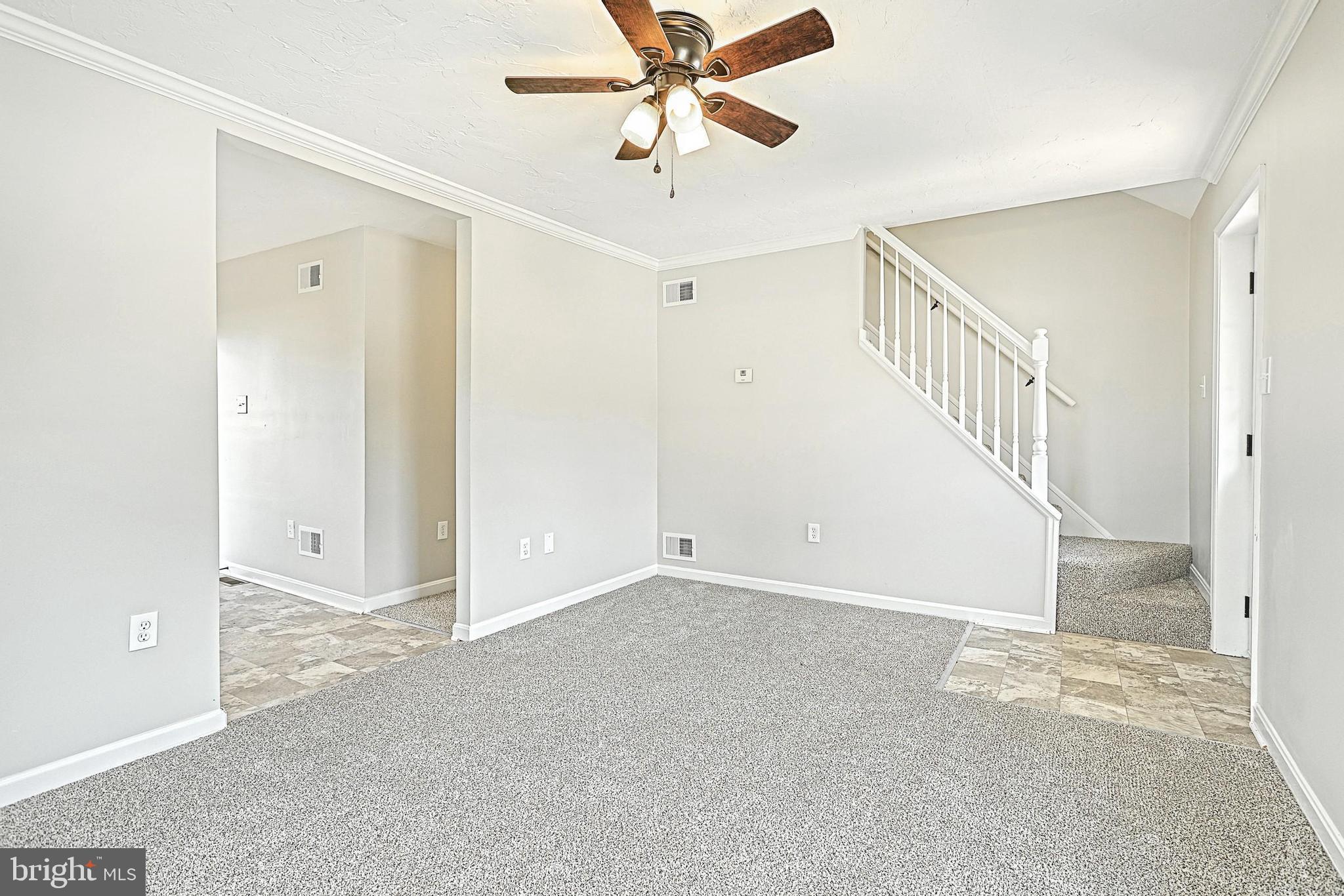 2 Bowman Road Hanover, PA 17331 - Photo 6 of 31 Gallery Image 6