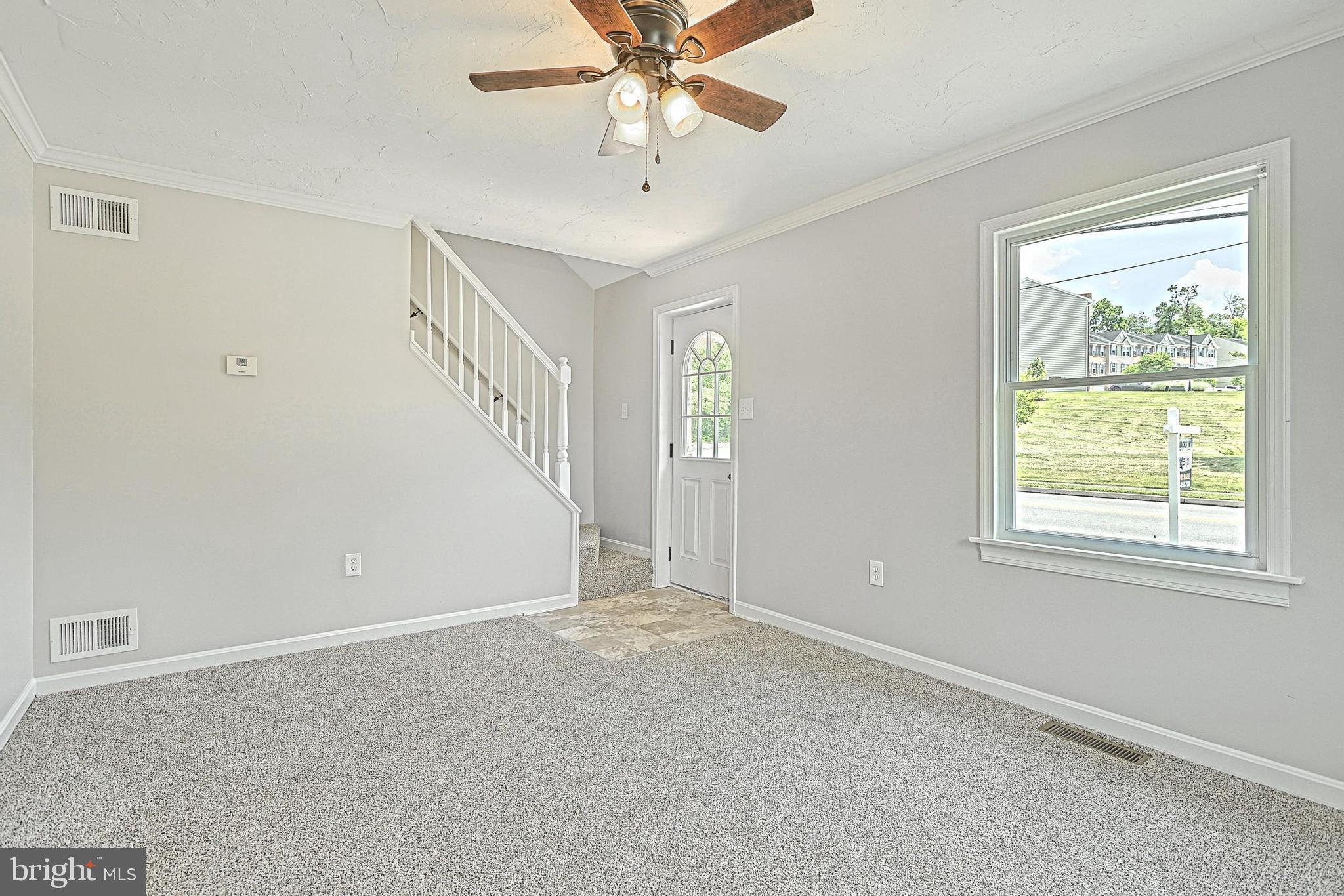 2 Bowman Road Hanover, PA 17331 - Photo 7 of 31 Gallery Image 7