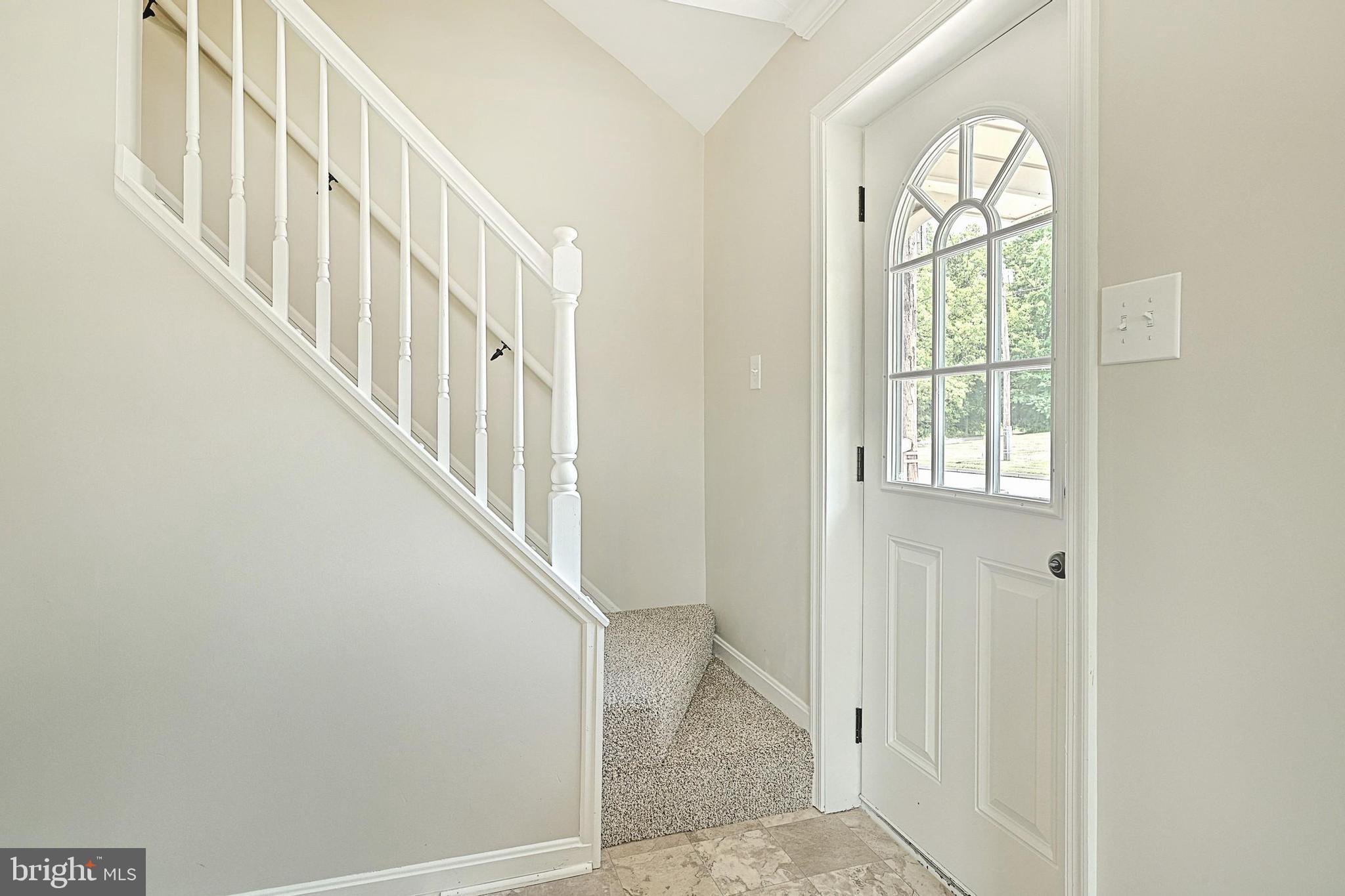 2 Bowman Road Hanover, PA 17331 - Photo 8 of 31 Gallery Image 8
