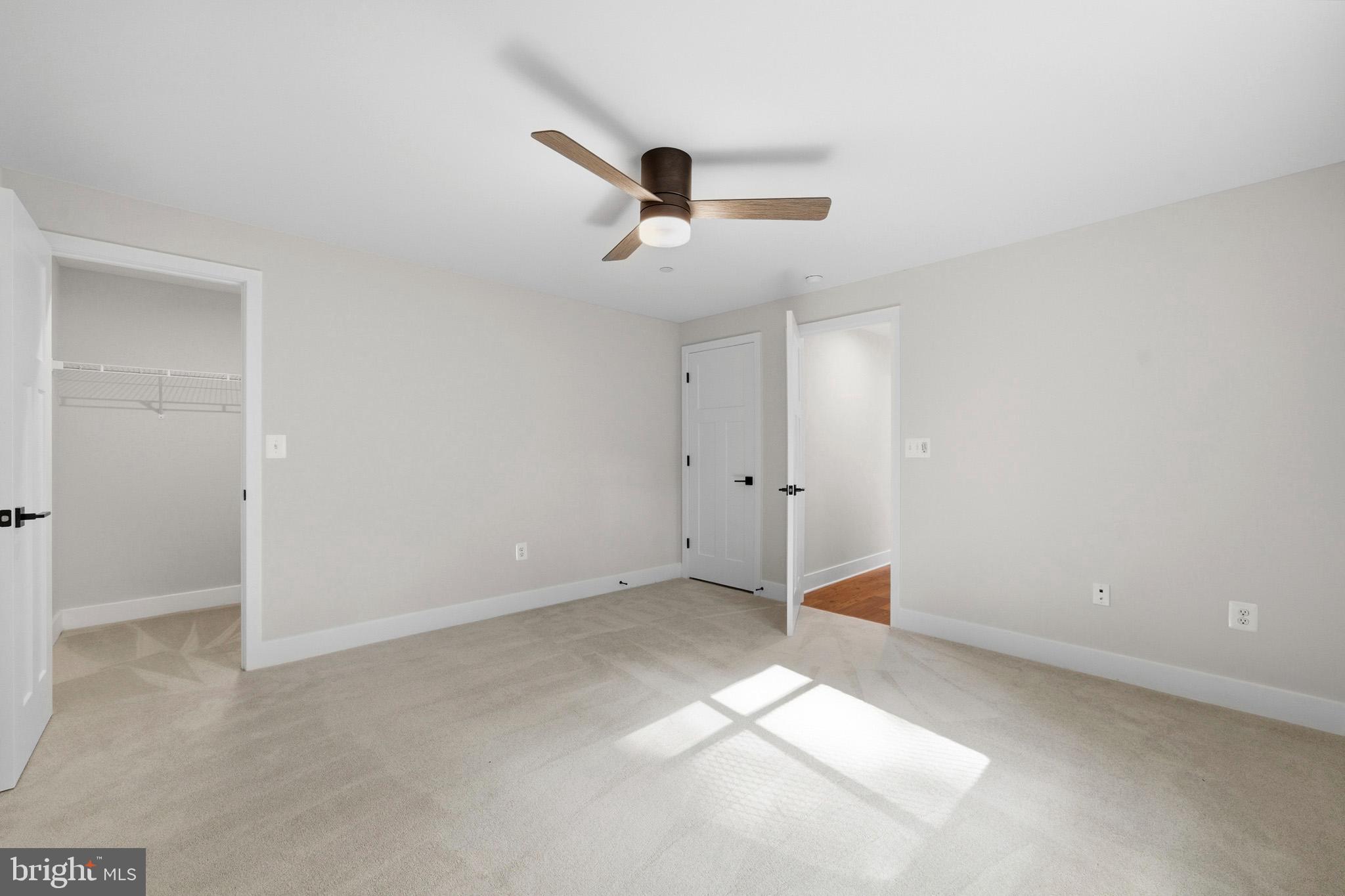 1362 Solomons Island Road Huntingtown, MD 20639 - Photo 34 of 36
