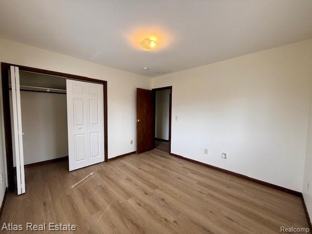 350 East Rising Street Davison, MI 48423 - Photo 22 of 28