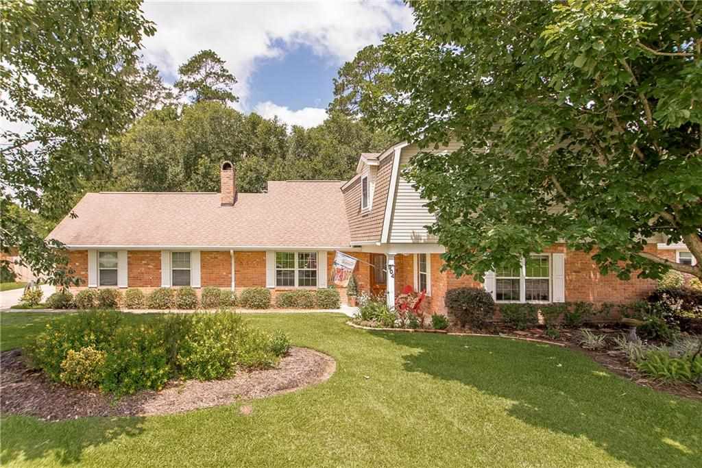 904 Rue Cannes Hammond, LA 70403 - Photo 1 of 25 Gallery Image 1