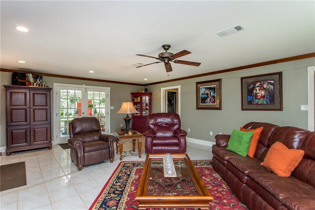 904 Rue Cannes Hammond, LA 70403 - Photo 11 of 25 Gallery Image 11