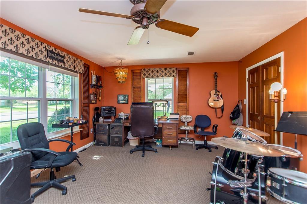 904 Rue Cannes Hammond, LA 70403 - Photo 12 of 25 Gallery Image 12