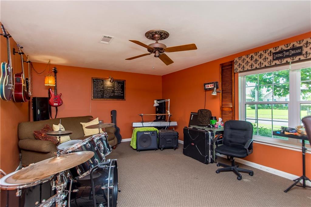 904 Rue Cannes Hammond, LA 70403 - Photo 13 of 25 Gallery Image 13
