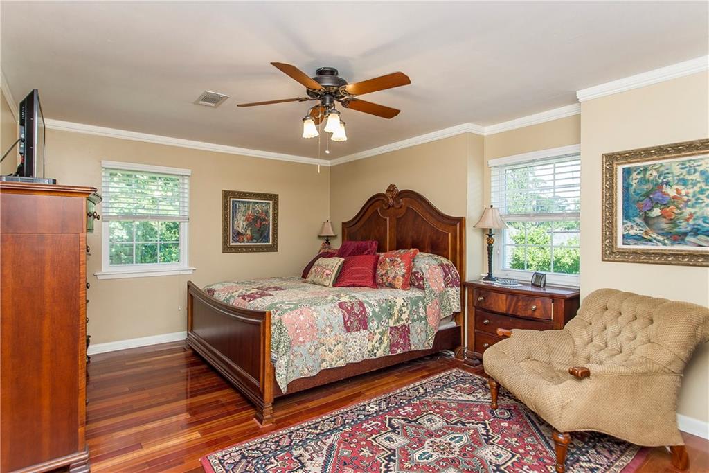 904 Rue Cannes Hammond, LA 70403 - Photo 14 of 25 Gallery Image 14