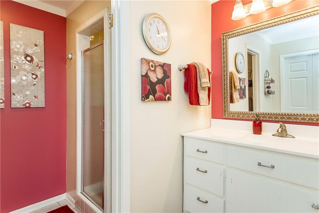 904 Rue Cannes Hammond, LA 70403 - Photo 15 of 25 Gallery Image 15