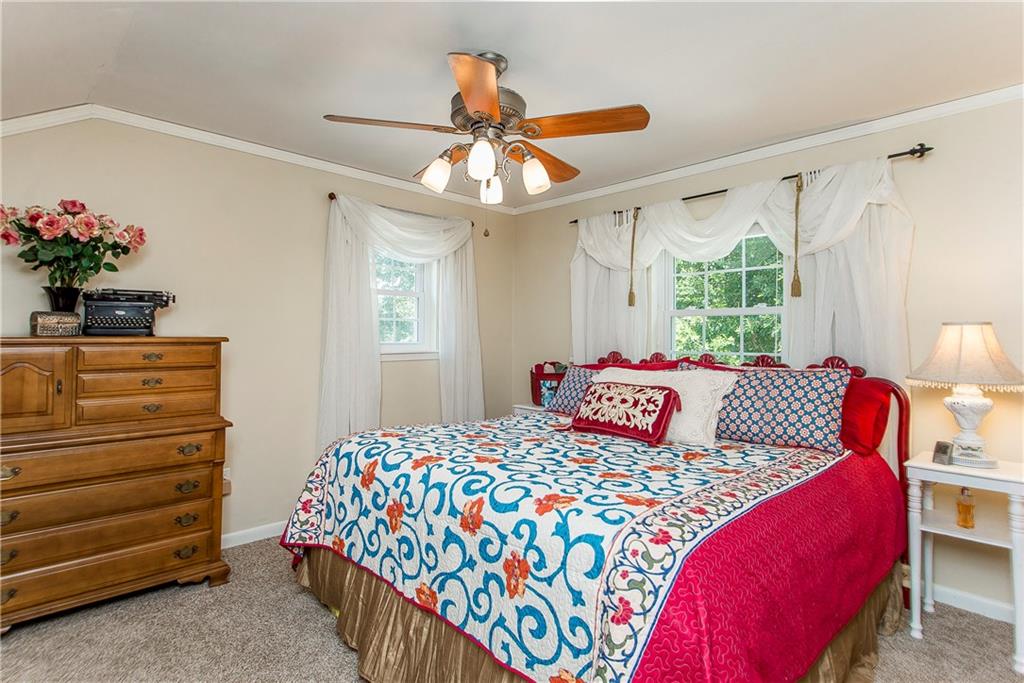904 Rue Cannes Hammond, LA 70403 - Photo 16 of 25 Gallery Image 16