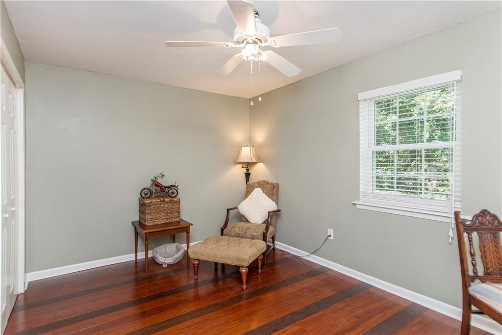 904 Rue Cannes Hammond, LA 70403 - Photo 17 of 25 Gallery Image 17