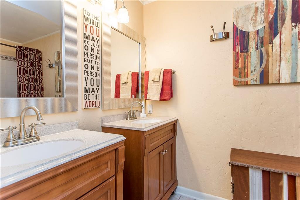 904 Rue Cannes Hammond, LA 70403 - Photo 18 of 25 Gallery Image 18