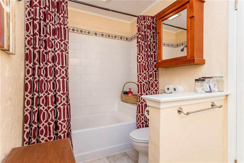 904 Rue Cannes Hammond, LA 70403 - Photo 19 of 25 Gallery Image 19