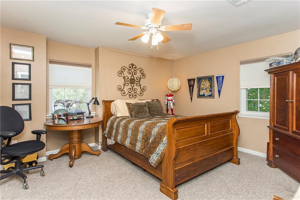 904 Rue Cannes Hammond, LA 70403 - Photo 20 of 25 Gallery Image 20