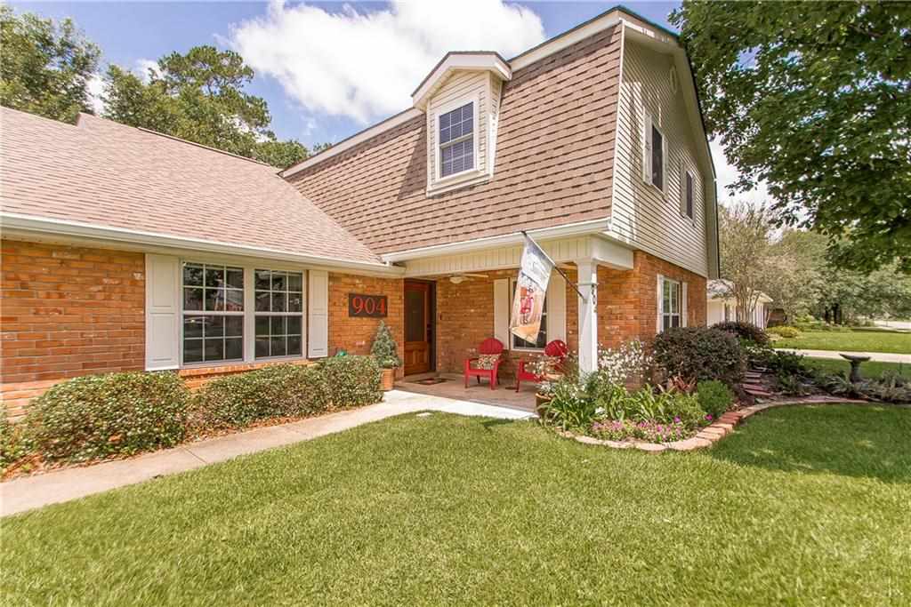 904 Rue Cannes Hammond, LA 70403 - Photo 2 of 25 Gallery Image 2