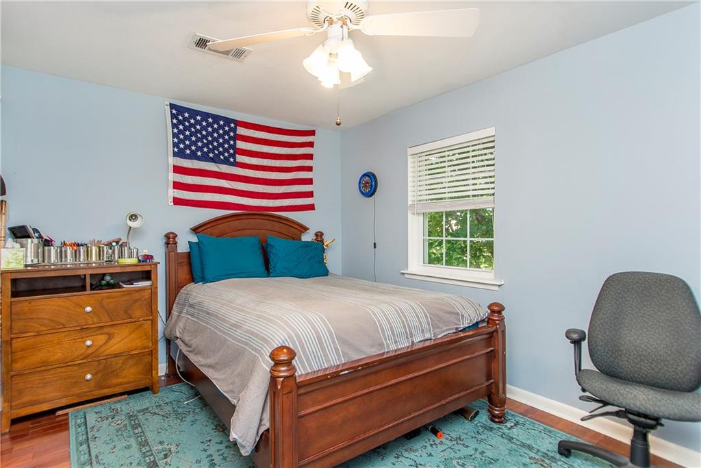 904 Rue Cannes Hammond, LA 70403 - Photo 21 of 25 Gallery Image 21