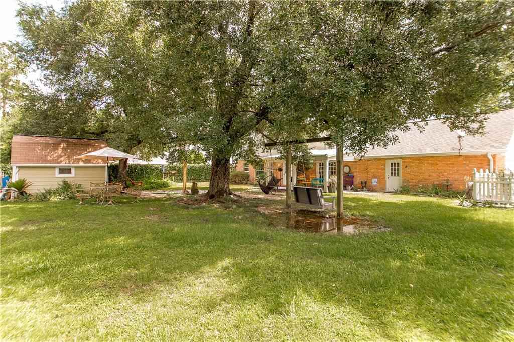 904 Rue Cannes Hammond, LA 70403 - Photo 22 of 25 Gallery Image 22
