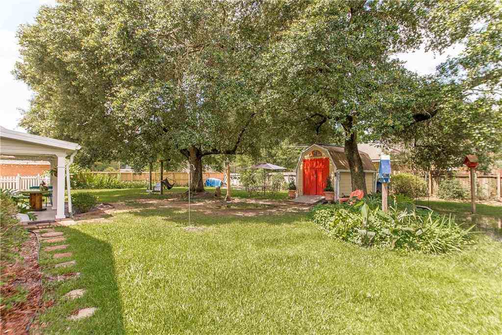 904 Rue Cannes Hammond, LA 70403 - Photo 23 of 25 Gallery Image 23