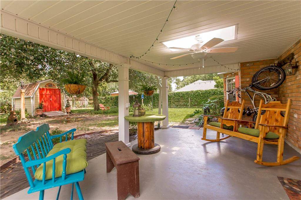 904 Rue Cannes Hammond, LA 70403 - Photo 24 of 25 Gallery Image 24