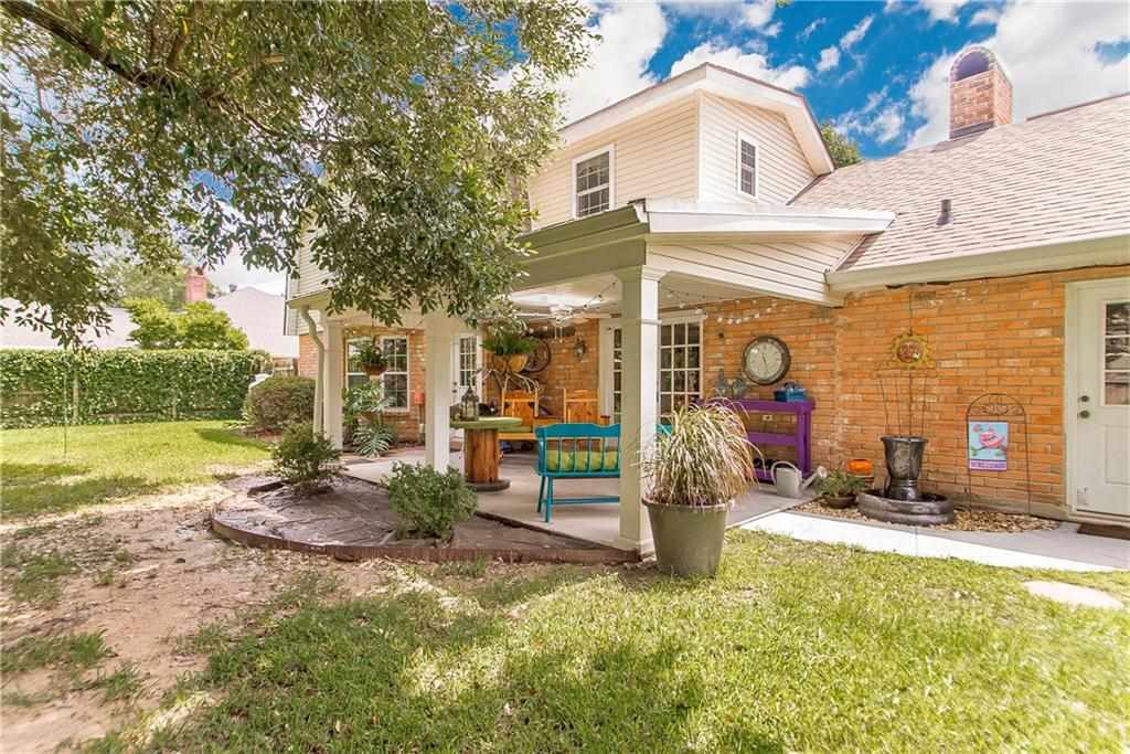 904 Rue Cannes Hammond, LA 70403 - Photo 25 of 25 Gallery Image 25