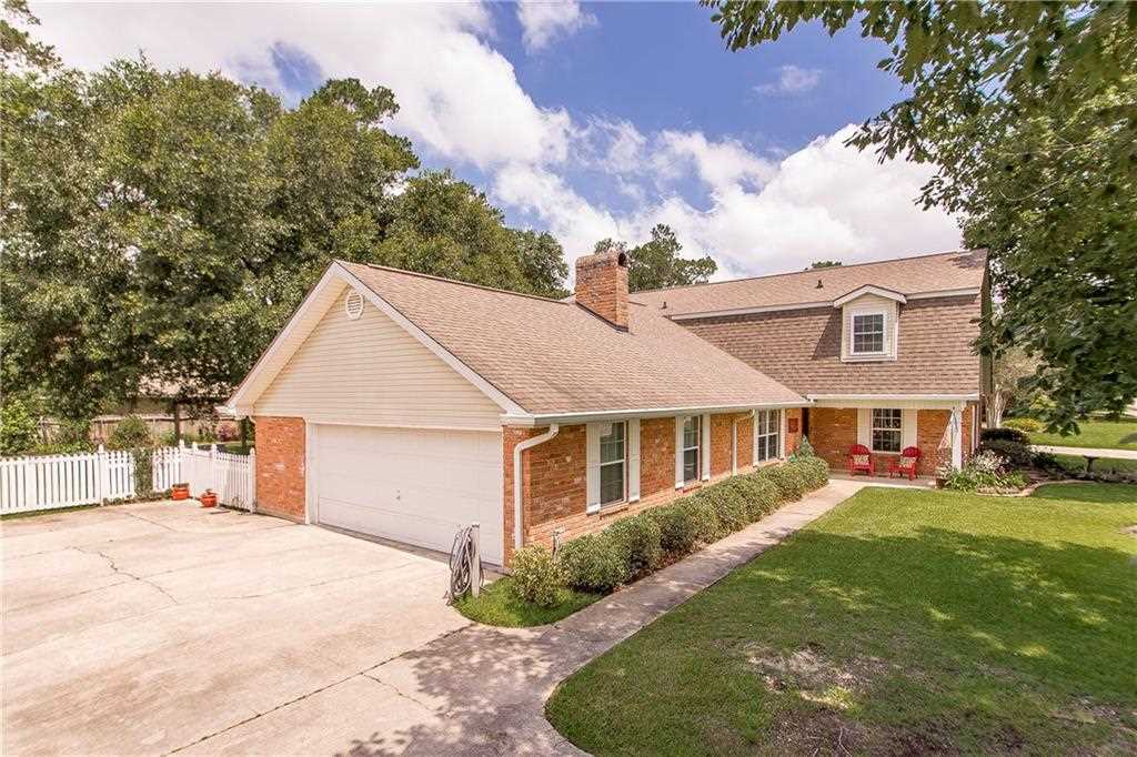 904 Rue Cannes Hammond, LA 70403 - Photo 3 of 25 Gallery Image 3