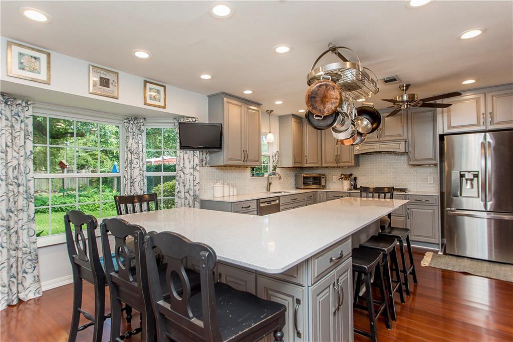 904 Rue Cannes Hammond, LA 70403 - Photo 4 of 25 Gallery Image 4