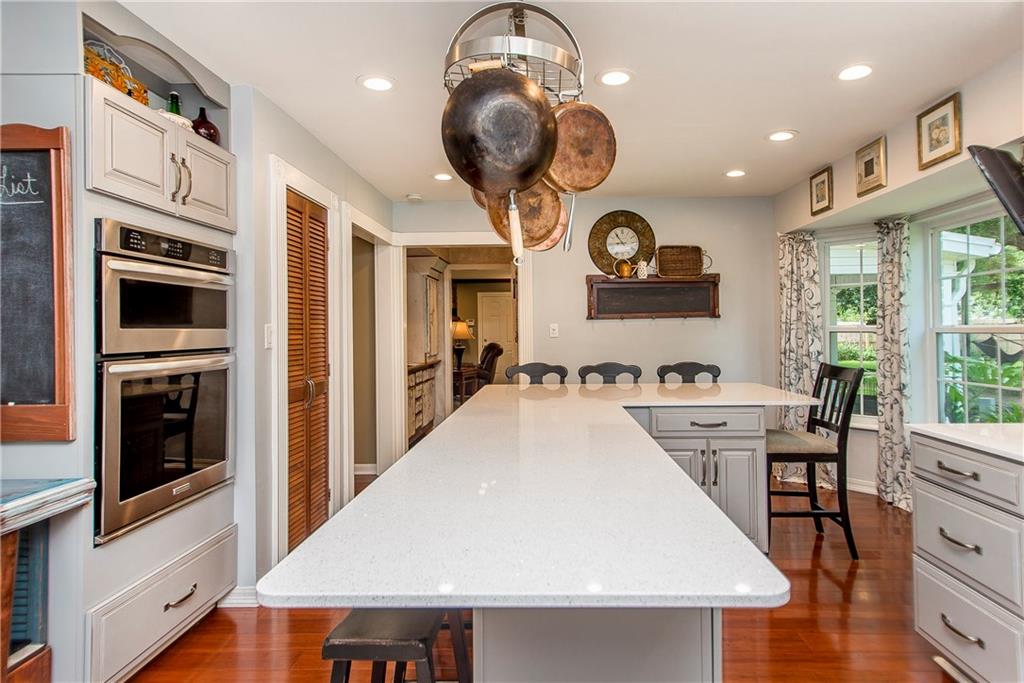 904 Rue Cannes Hammond, LA 70403 - Photo 5 of 25 Gallery Image 5
