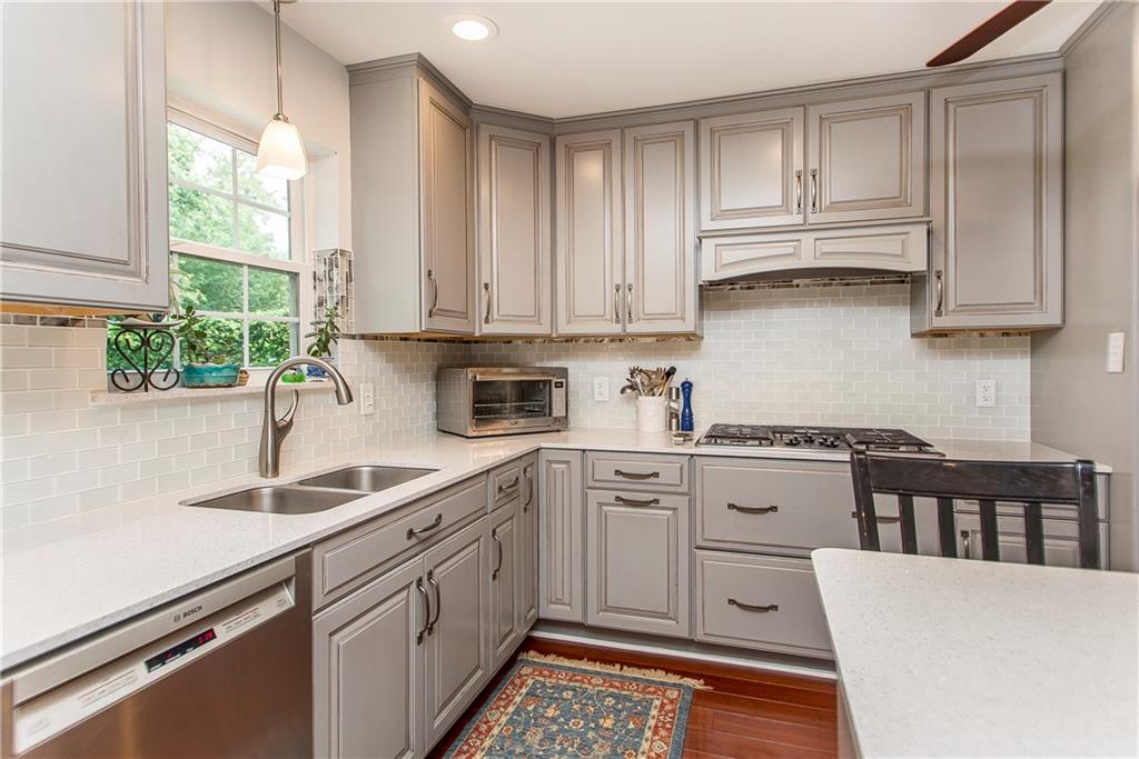904 Rue Cannes Hammond, LA 70403 - Photo 6 of 25 Gallery Image 6