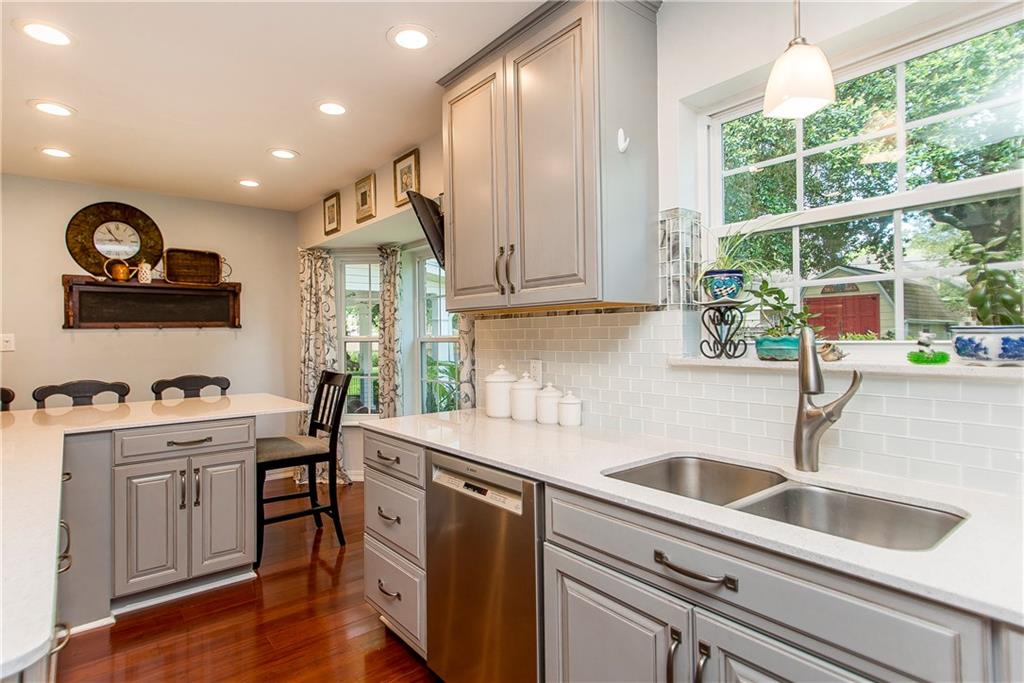 904 Rue Cannes Hammond, LA 70403 - Photo 7 of 25 Gallery Image 7