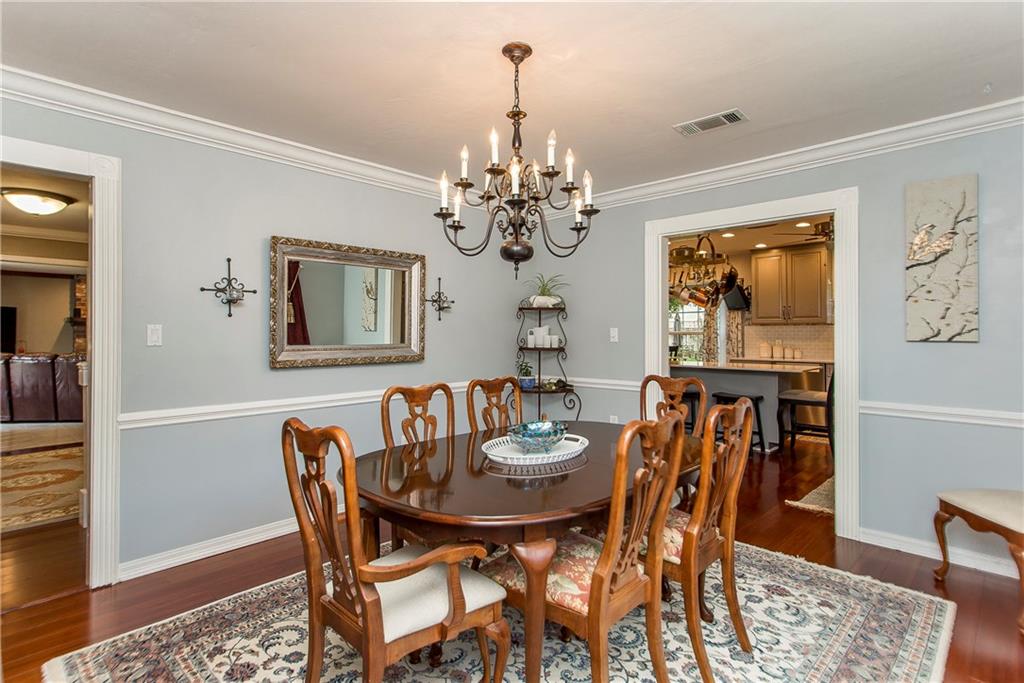 904 Rue Cannes Hammond, LA 70403 - Photo 9 of 25 Gallery Image 9