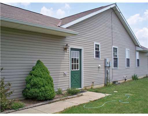 17360 Roettger Road New Bremen, OH 45869 - Photo 24 of 24