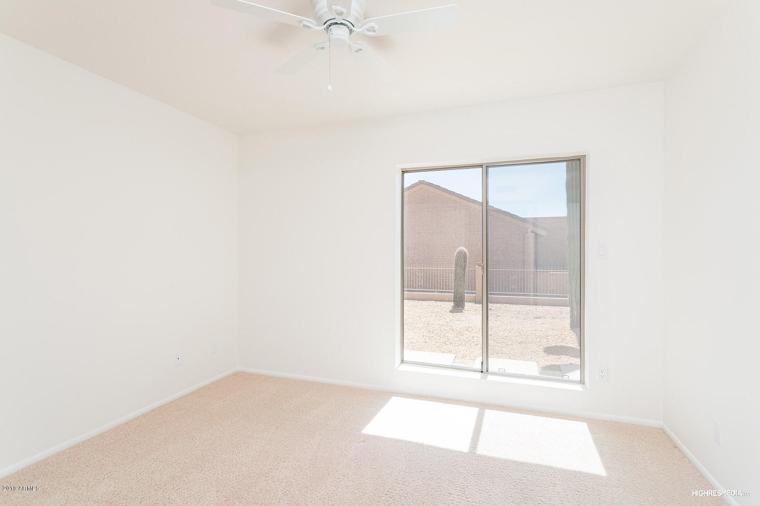 18430 Stirrup Lane Rio Verde, AZ 85263 - Photo 14 of 24 2nd Bedroom