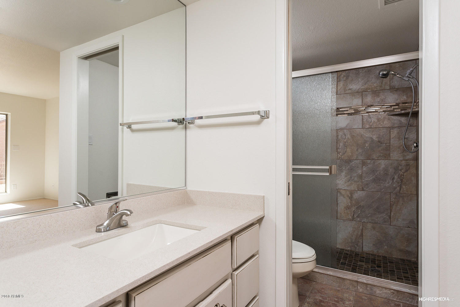 18430 Stirrup Lane Rio Verde, AZ 85263 - Photo 7 of 24 Master Bath