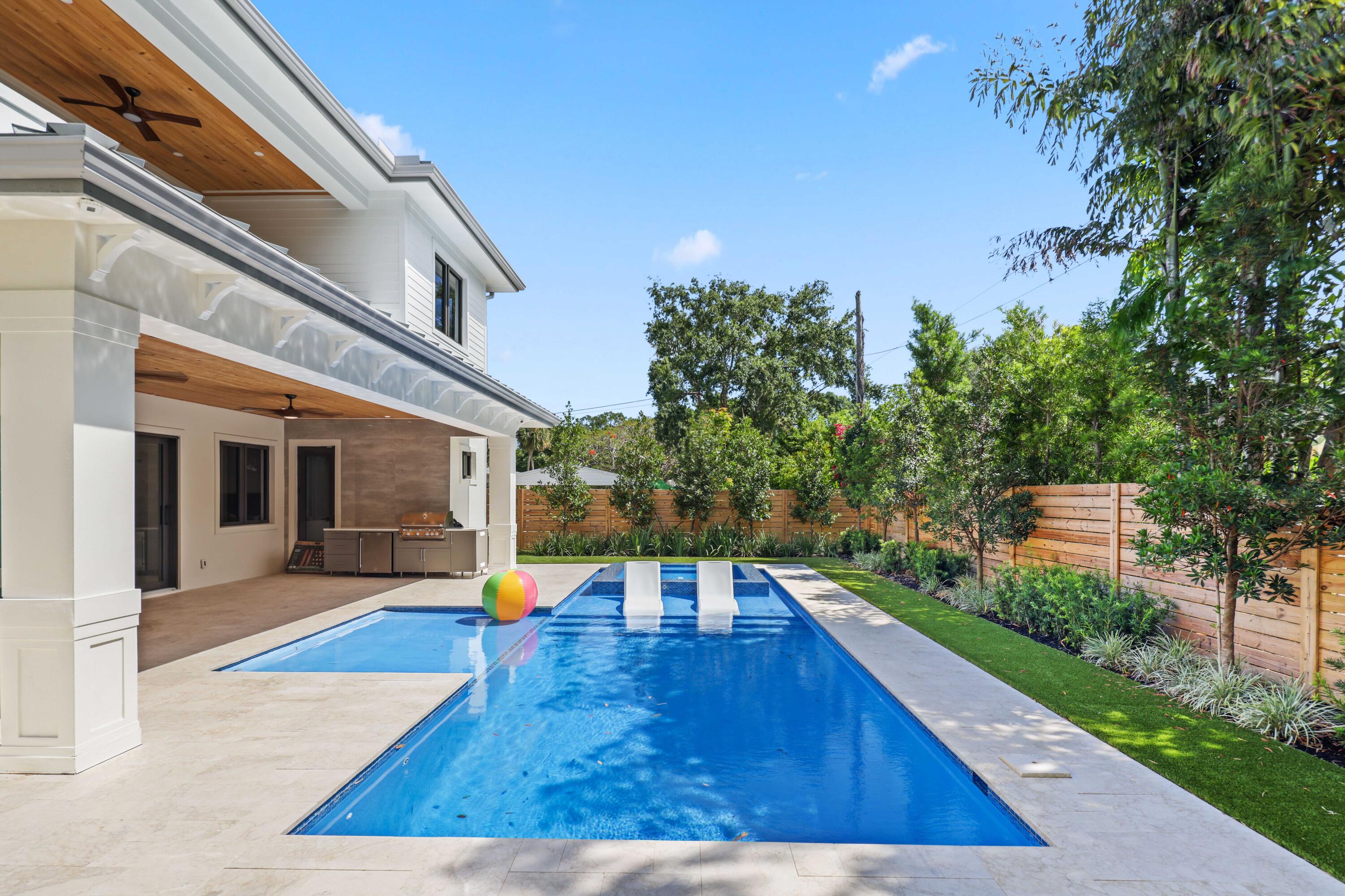 451 Northwest 7th Avenue Boca Raton, FL 33486 - Photo 18 of 52 IMG_2405