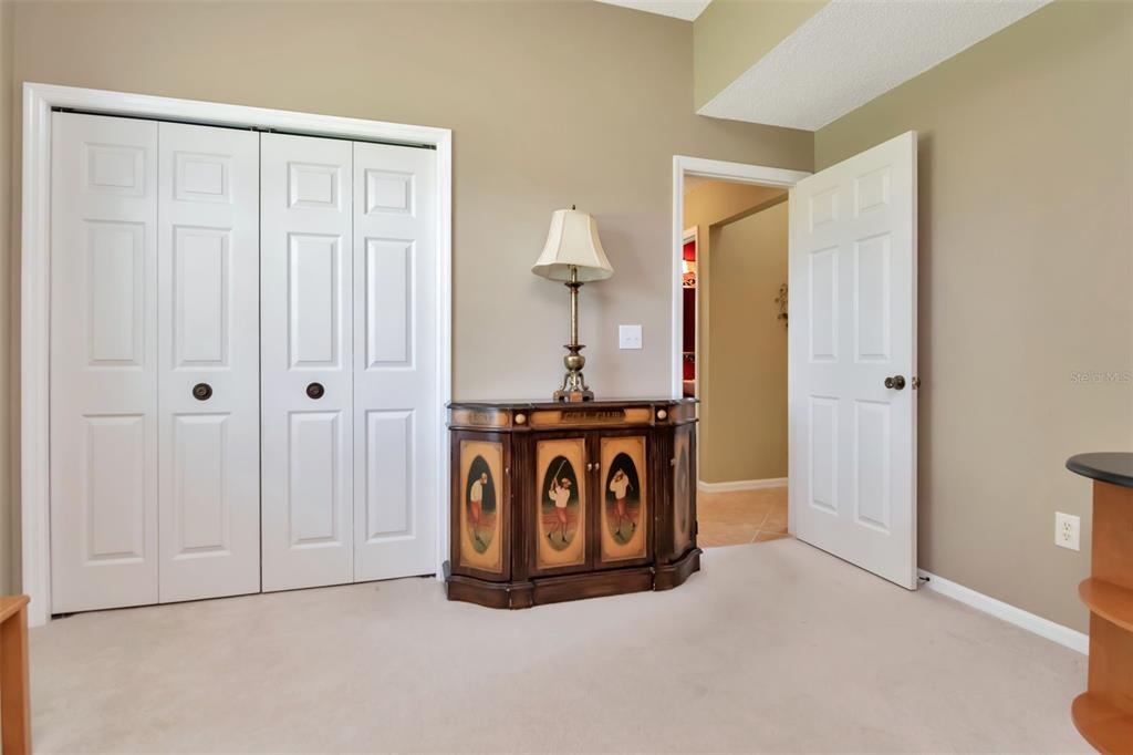18511 Bittern Avenue Lutz, FL 33558 - Photo 26 of 63