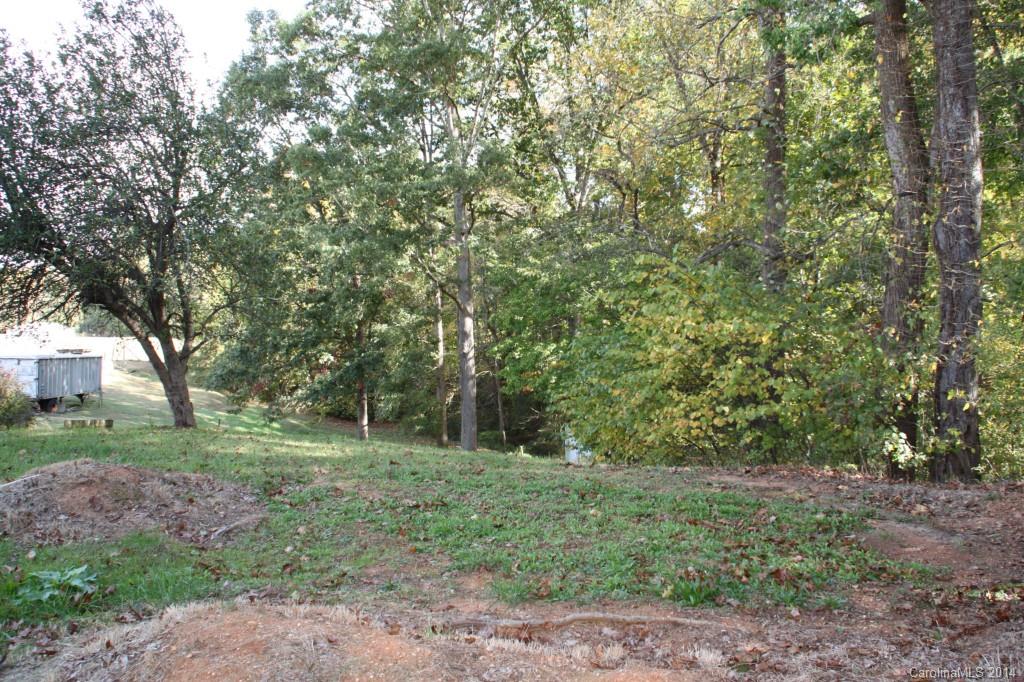 4940 Woodleaf Road Salisbury, NC 28147 - Photo 2 of 13 Gallery Image 2
