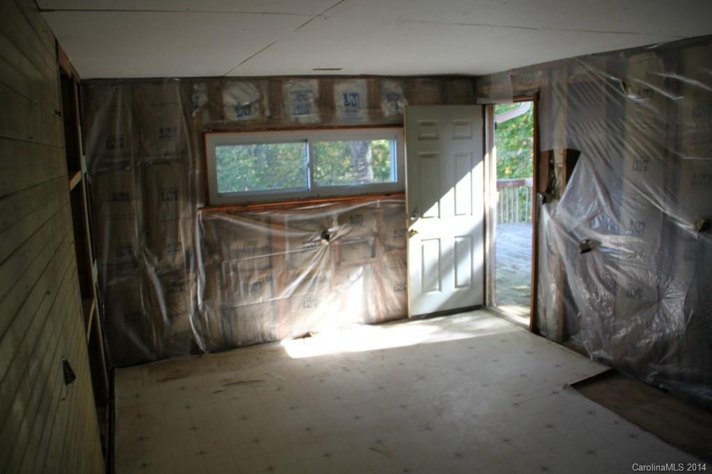 4940 Woodleaf Road Salisbury, NC 28147 - Photo 11 of 13 Gallery Image 11