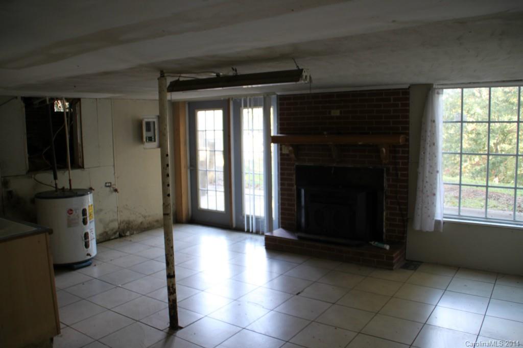 4940 Woodleaf Road Salisbury, NC 28147 - Photo 13 of 13 Gallery Image 13