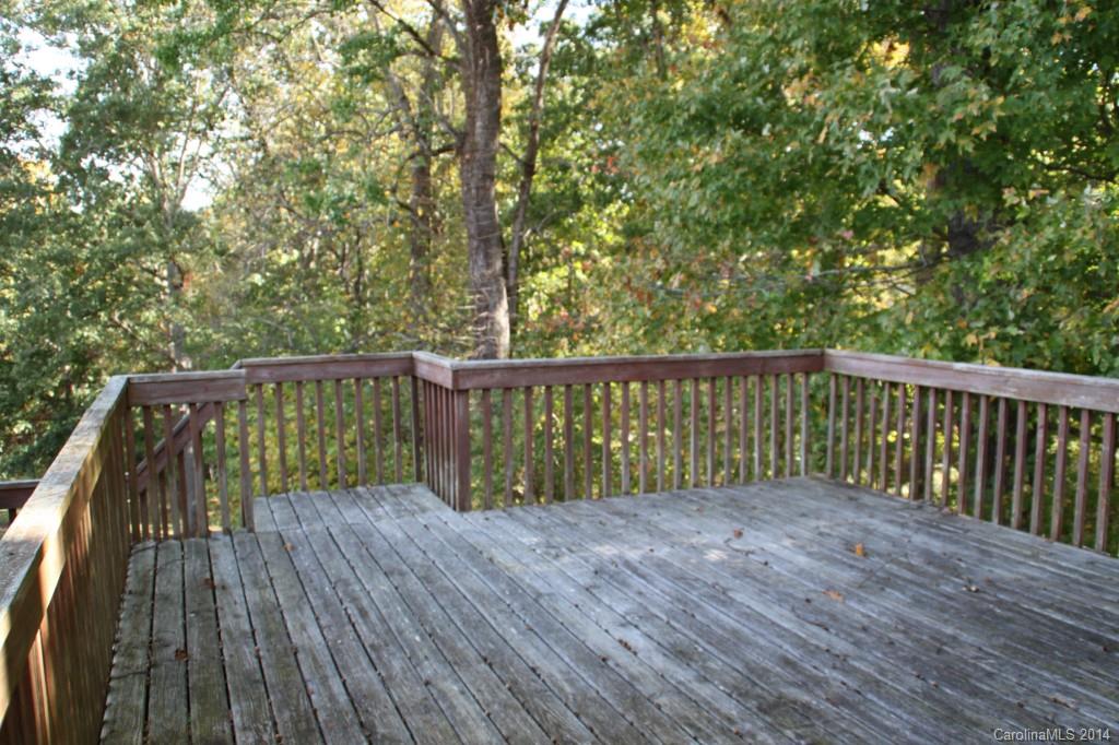 4940 Woodleaf Road Salisbury, NC 28147 - Photo 3 of 13 Gallery Image 3